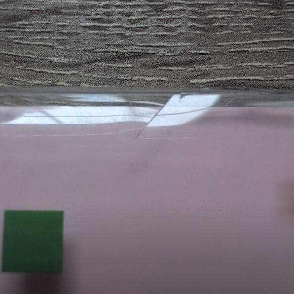 TXT MINISODE1 BLUE HOUR Album PINK W/Inclusions And Taehyun Photocard - Picture 7 of 7